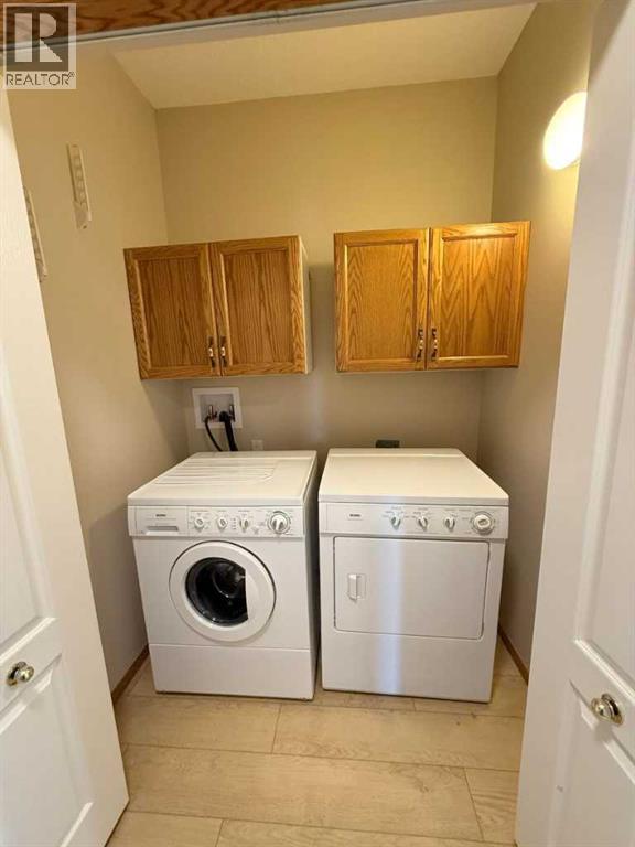 8 Scimitar Rise Nw Property Photo 18