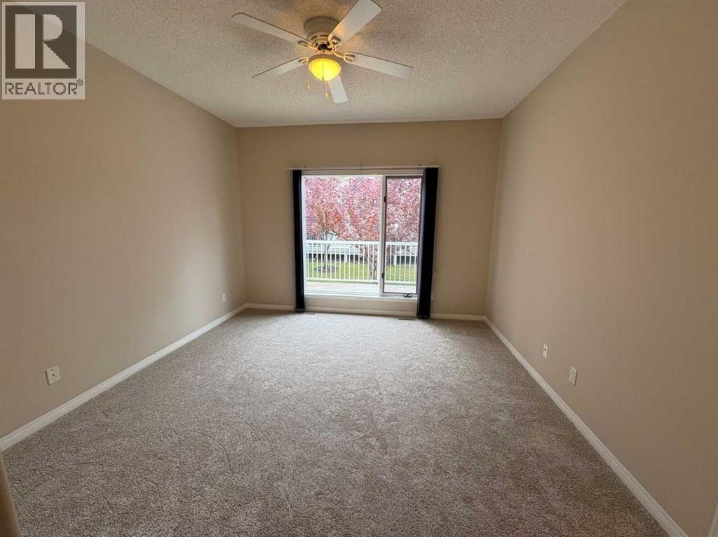 8 Scimitar Rise Nw Property Photo 19