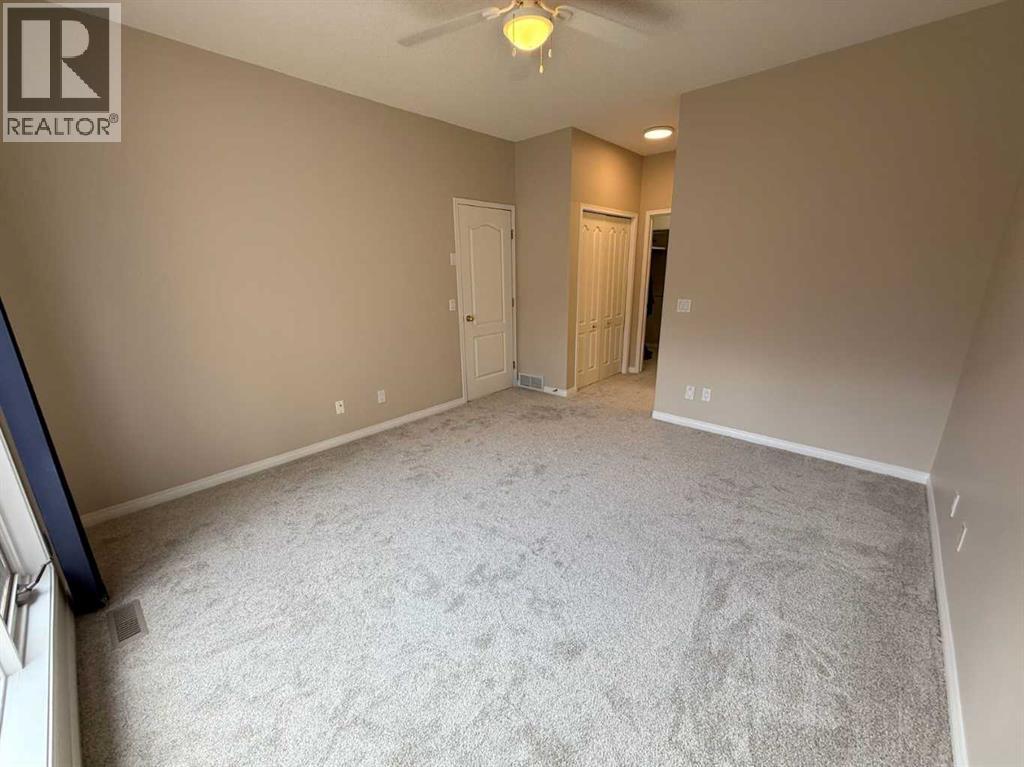 8 Scimitar Rise Nw Property Photo 20