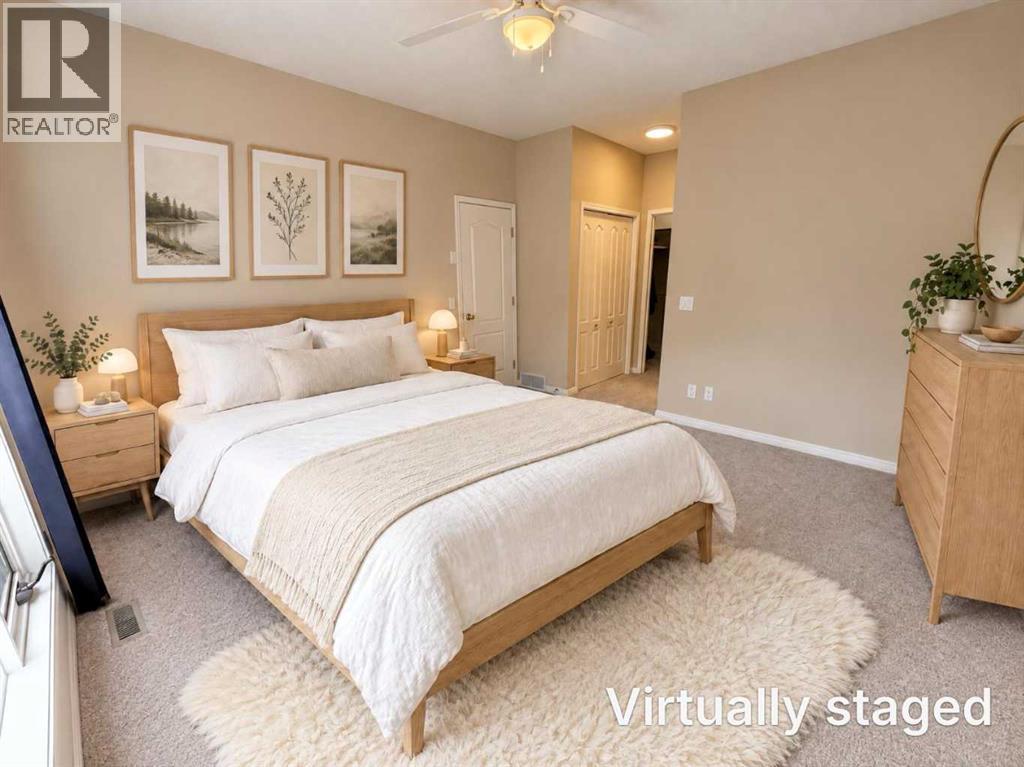 8 Scimitar Rise Nw Property Photo 21