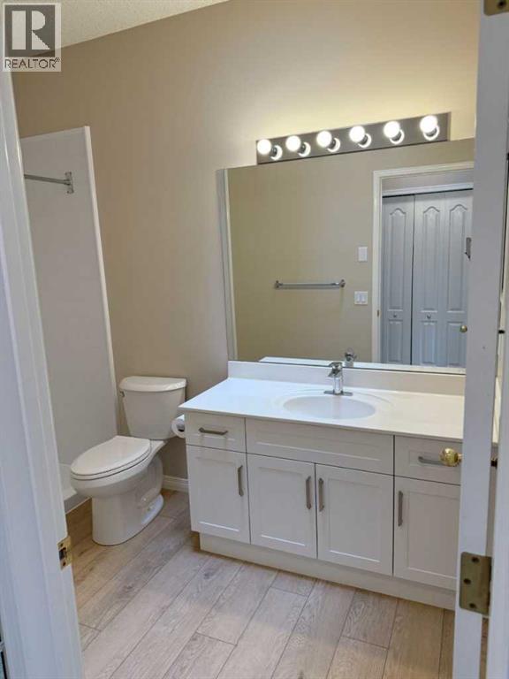 8 Scimitar Rise Nw Property Photo 23