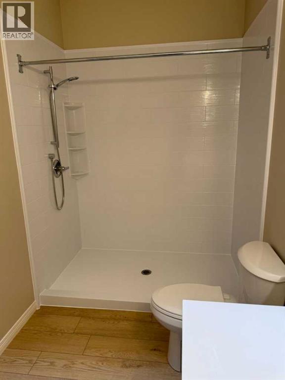 8 Scimitar Rise Nw Property Photo 24