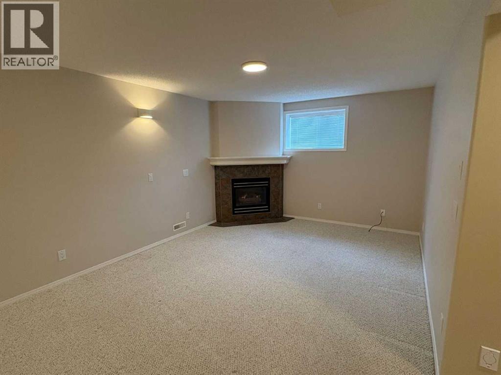 8 Scimitar Rise Nw Property Photo 25