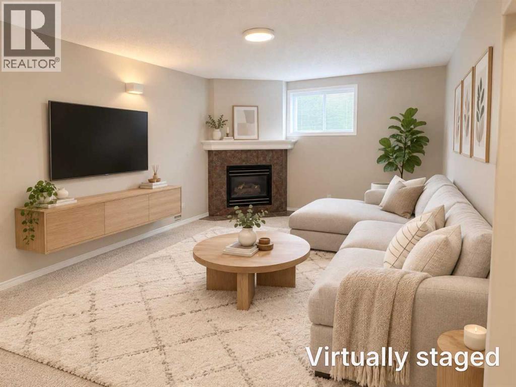 8 Scimitar Rise Nw Property Photo 26