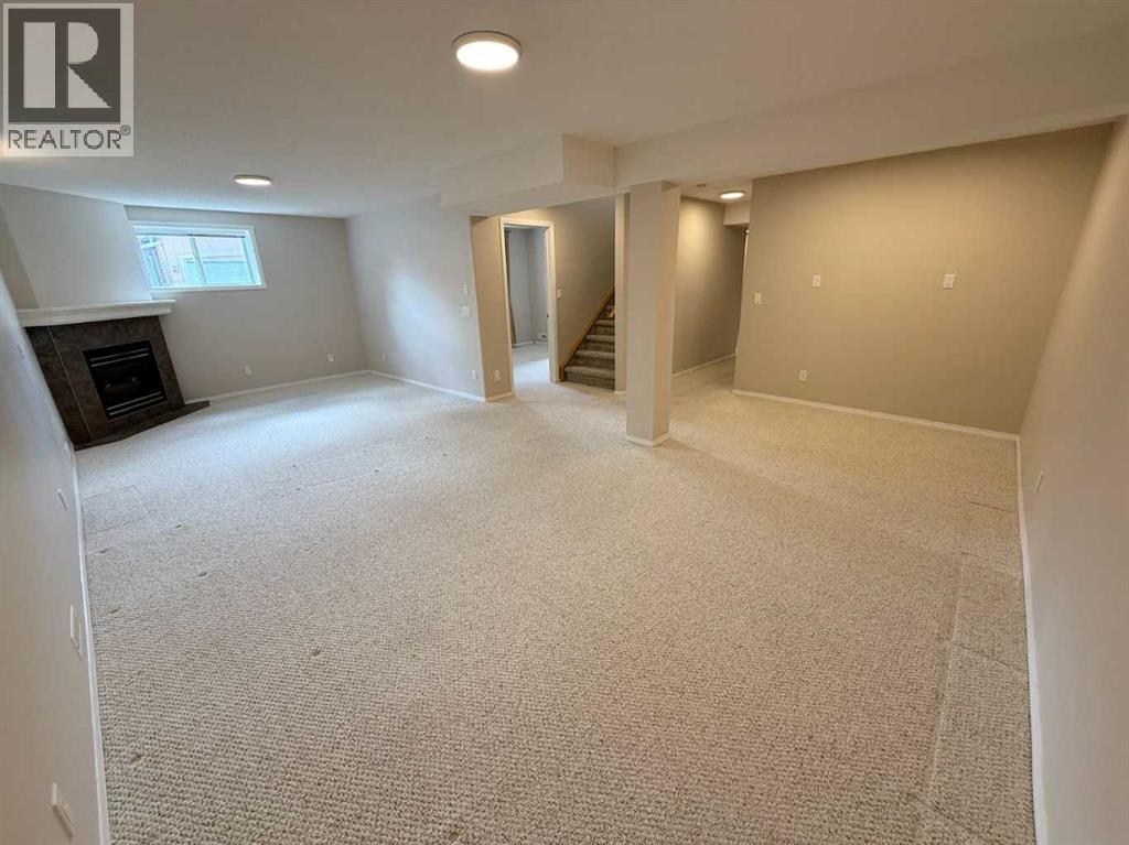 8 Scimitar Rise Nw Property Photo 27