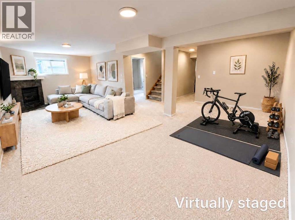 8 Scimitar Rise Nw Property Photo 28