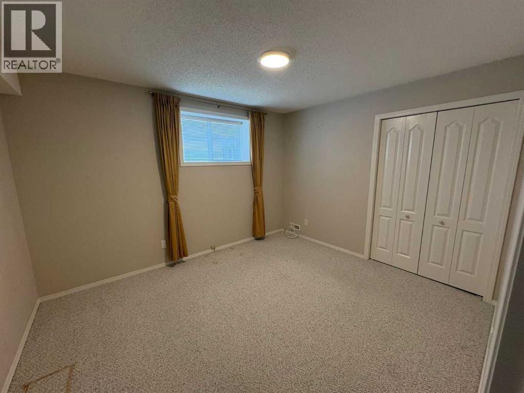 8 Scimitar Rise Nw Property Photo 30