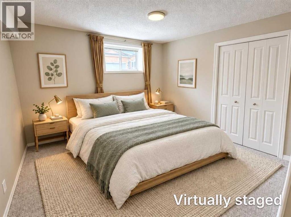 8 Scimitar Rise Nw Property Photo 31