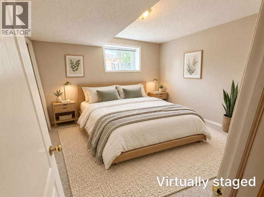 8 Scimitar Rise Nw Property Photo 33