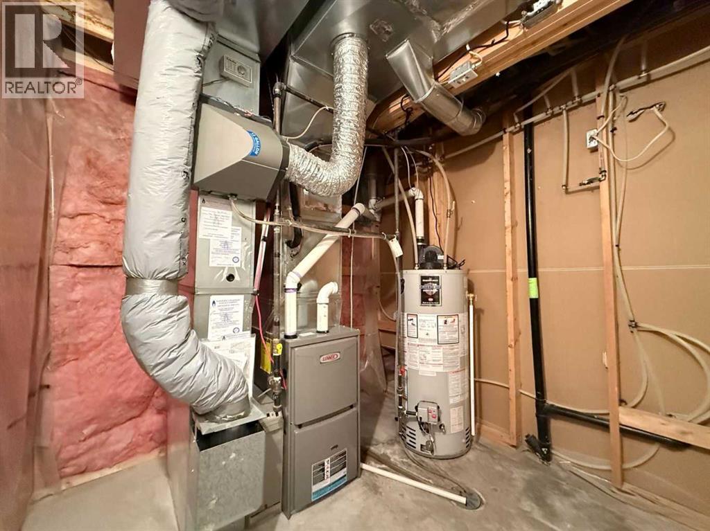 8 Scimitar Rise Nw Property Photo 35