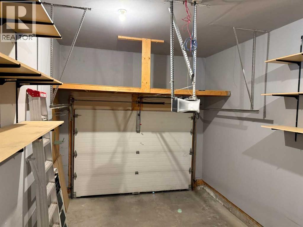 8 Scimitar Rise Nw Property Photo 37