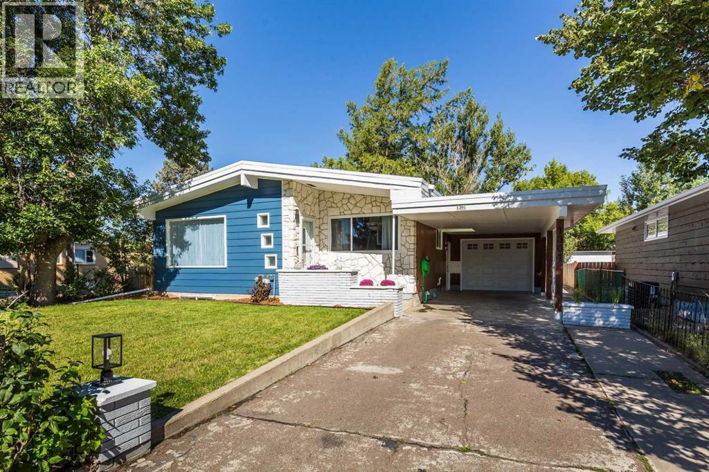 1301 17 Avenue S Property Photo 1