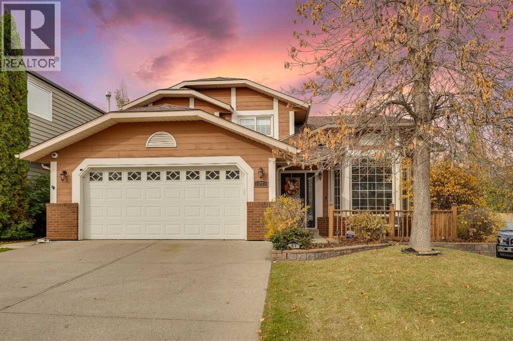 27 Sun Harbour Road Se Property Photo 1