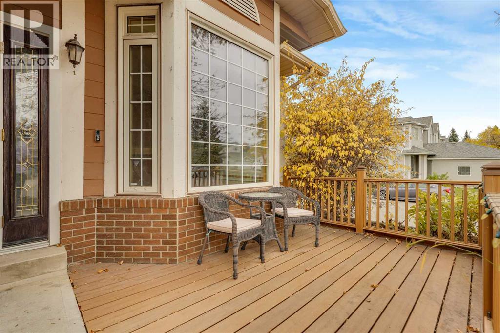 27 Sun Harbour Road Se Property Photo 2