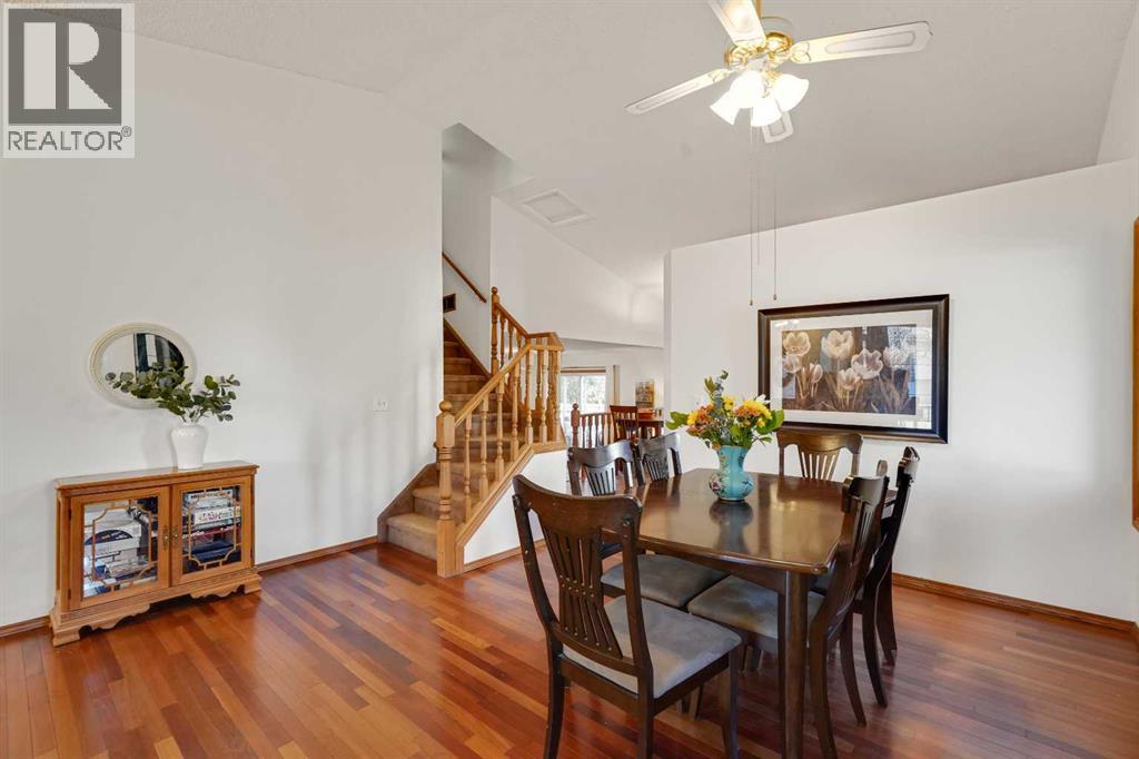 27 Sun Harbour Road Se Property Photo 4