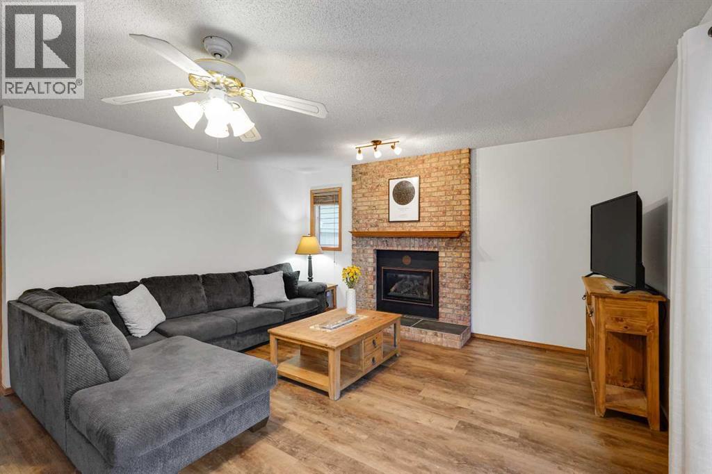 27 Sun Harbour Road Se Property Photo 10