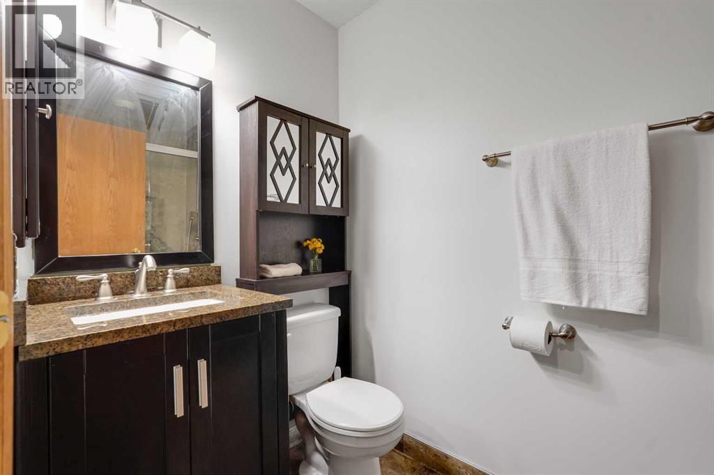 27 Sun Harbour Road Se Property Photo 13