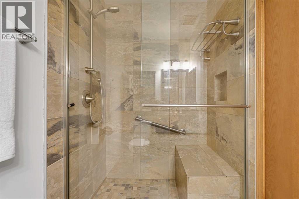 27 Sun Harbour Road Se Property Photo 14