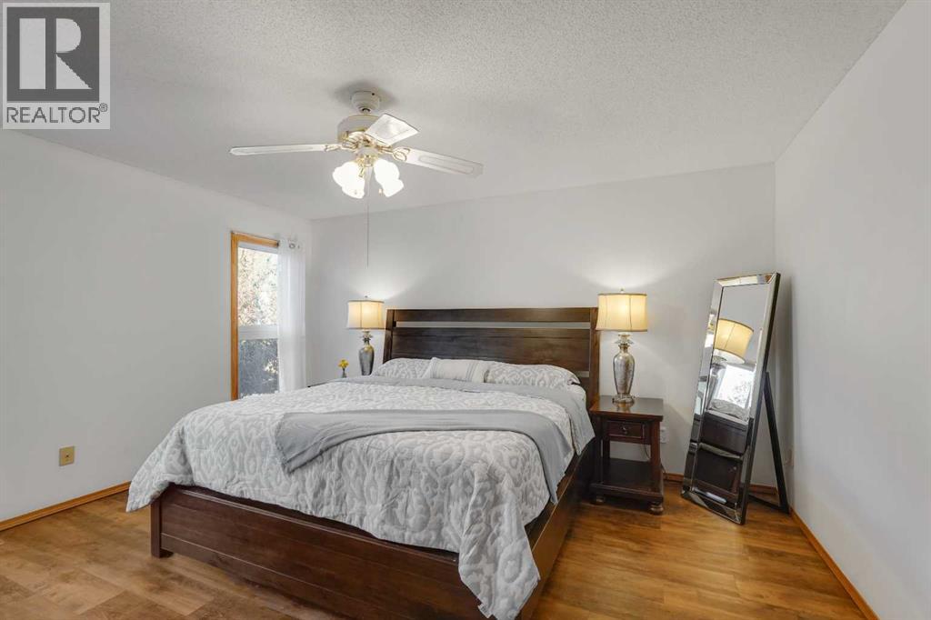 27 Sun Harbour Road Se Property Photo 15