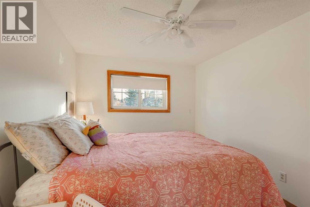 27 Sun Harbour Road Se Property Photo 17