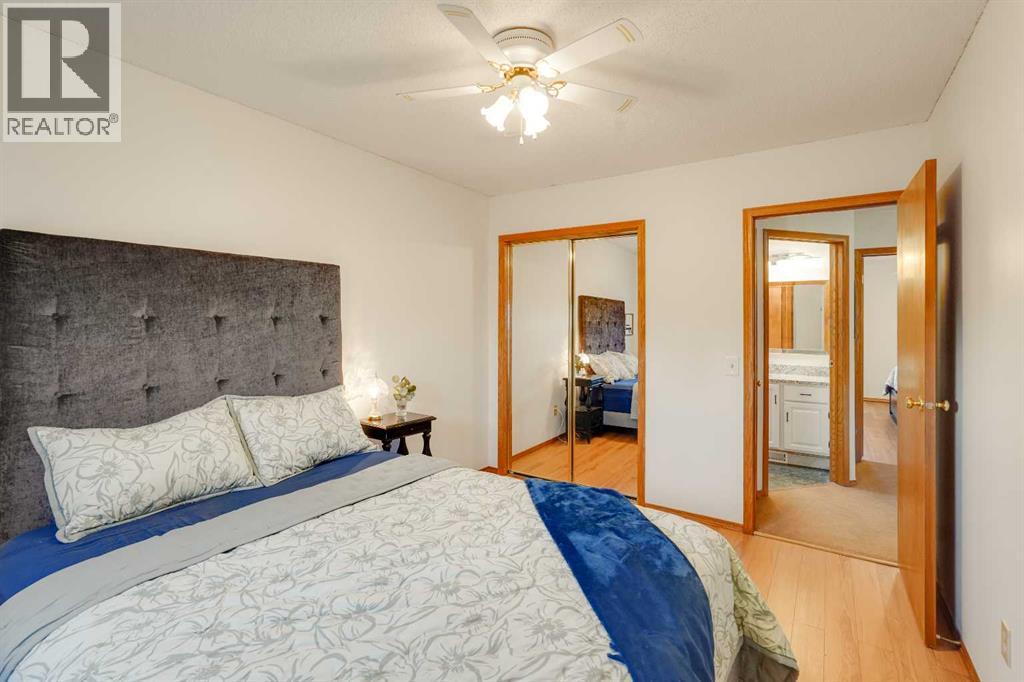 27 Sun Harbour Road Se Property Photo 19