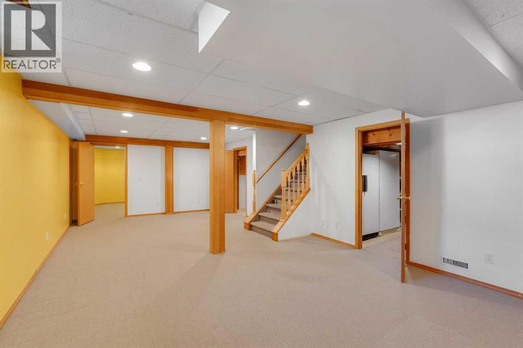 27 Sun Harbour Road Se Property Photo 20