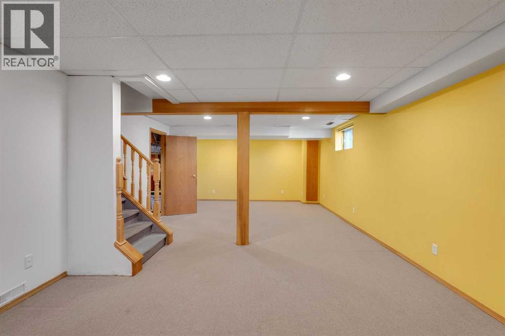 27 Sun Harbour Road Se Property Photo 21