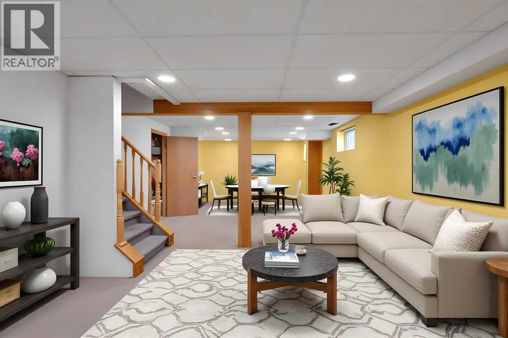 27 Sun Harbour Road Se Property Photo 22