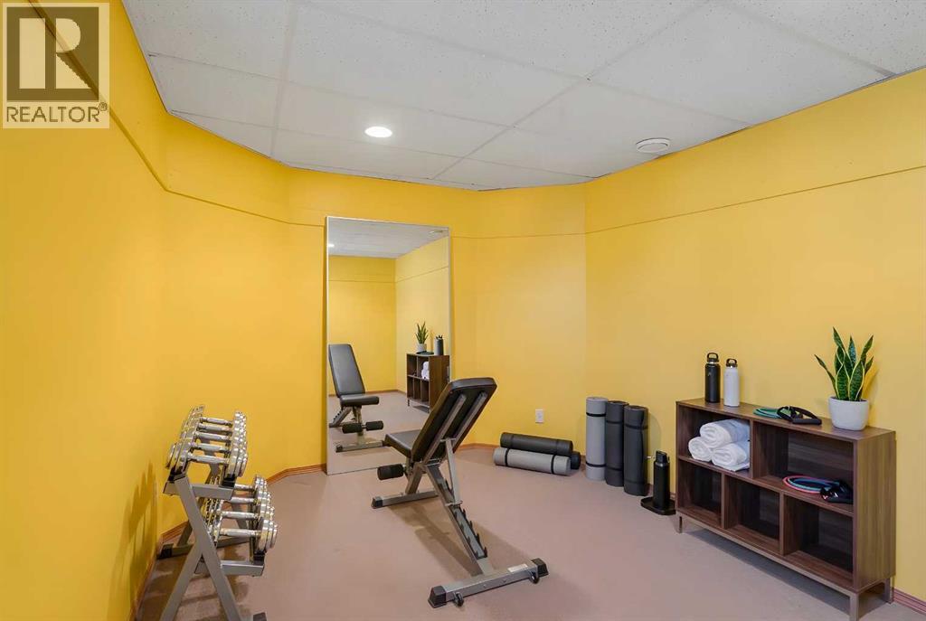 27 Sun Harbour Road Se Property Photo 24