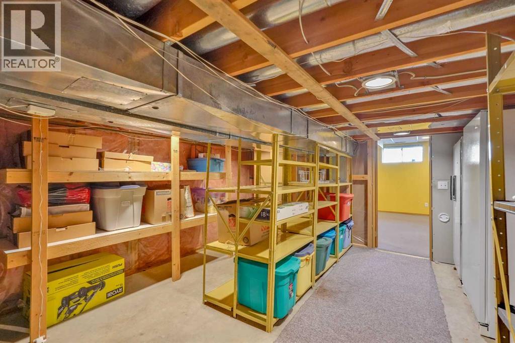 27 Sun Harbour Road Se Property Photo 25