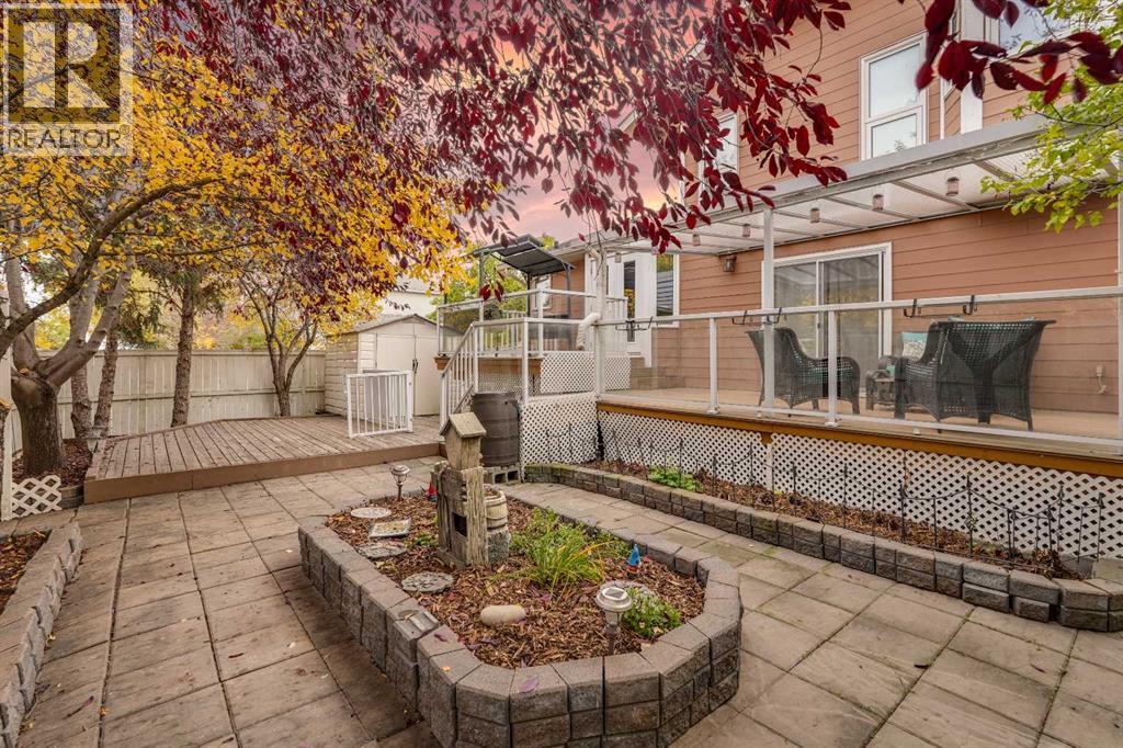 27 Sun Harbour Road Se Property Photo 27