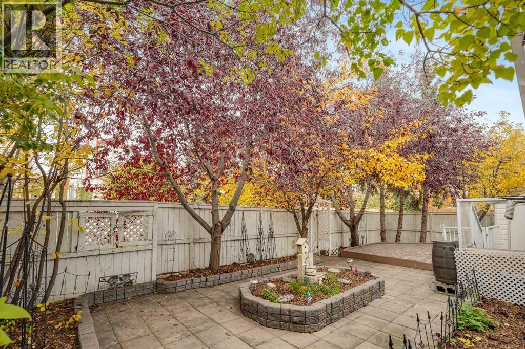 27 Sun Harbour Road Se Property Photo 28