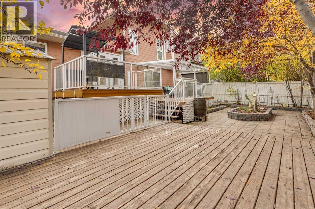 27 Sun Harbour Road Se Property Photo 29