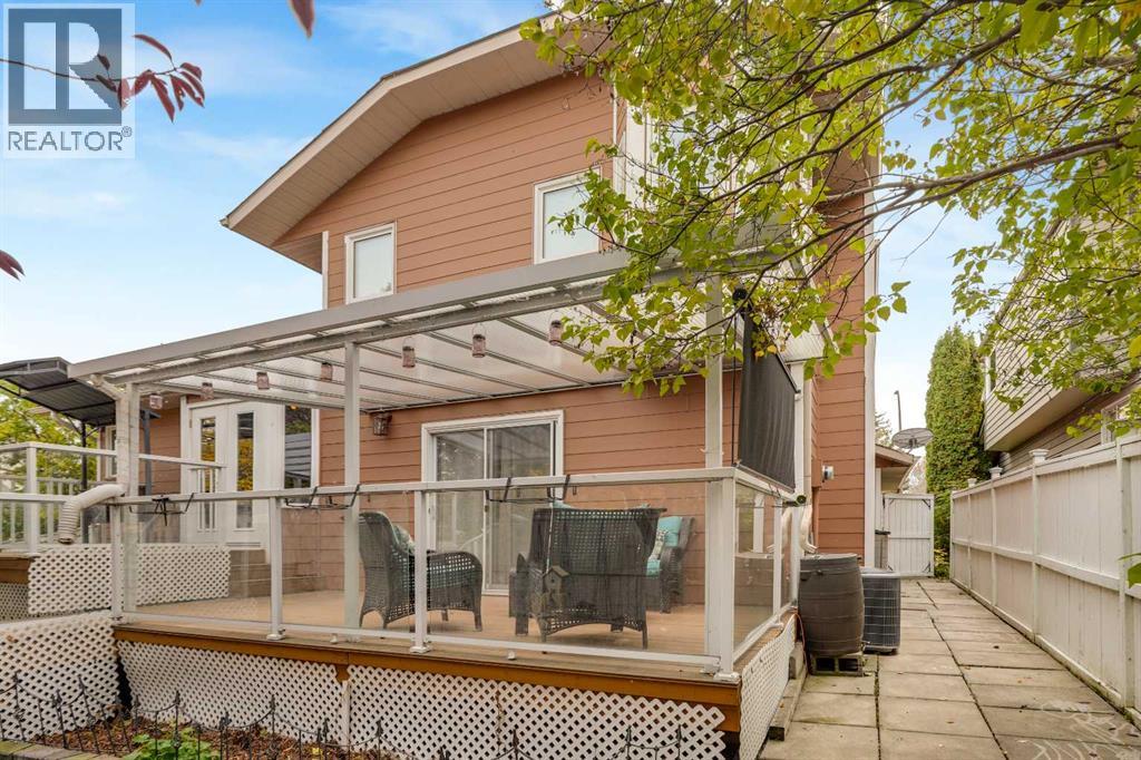 27 Sun Harbour Road Se Property Photo 30