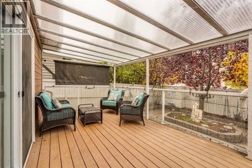 27 Sun Harbour Road Se Property Photo 32