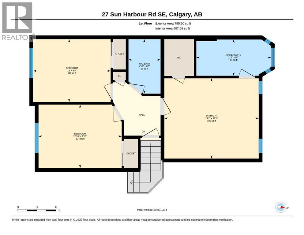 27 Sun Harbour Road Se Property Photo 37