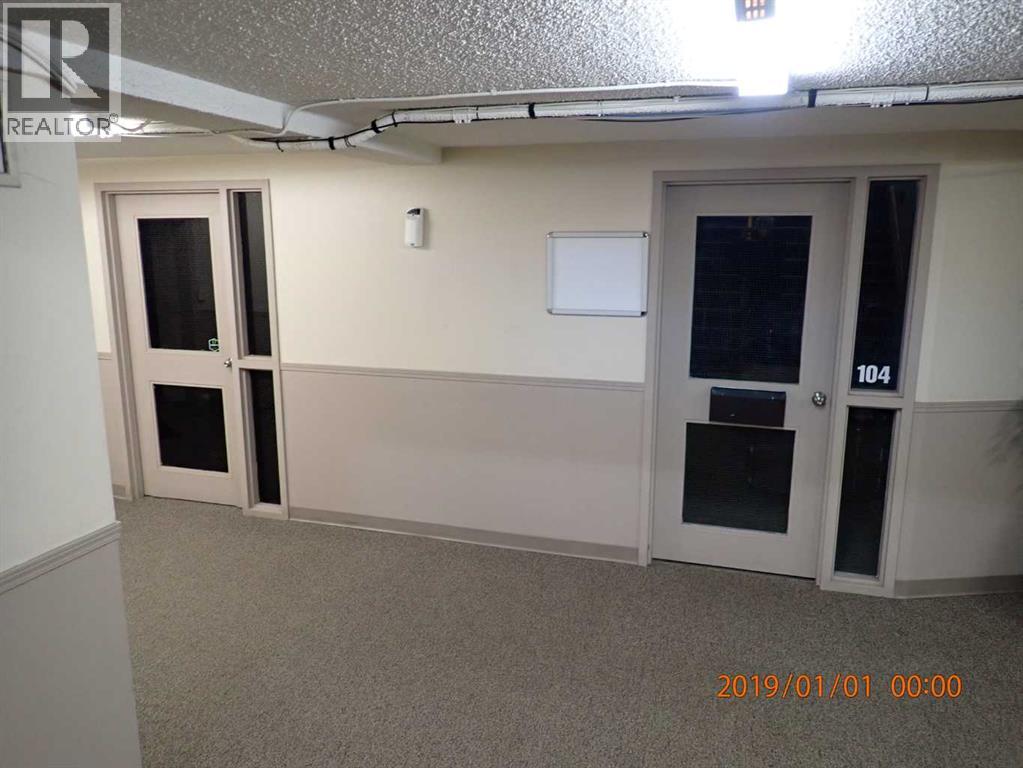 4819 48 Avenue Property Photo 23