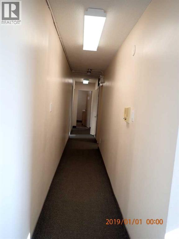 4819 48 Avenue Property Photo 32