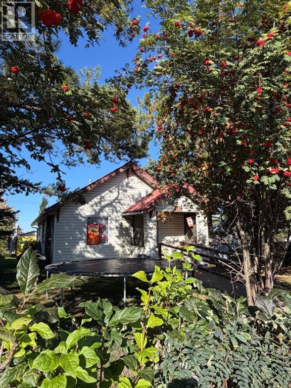 4407 50 Avenue Property Photo 1