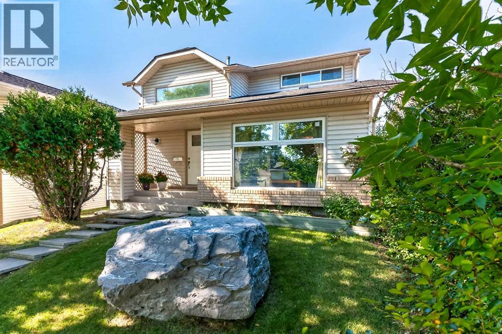 7 Woodbrook Way Sw Property Photo 1