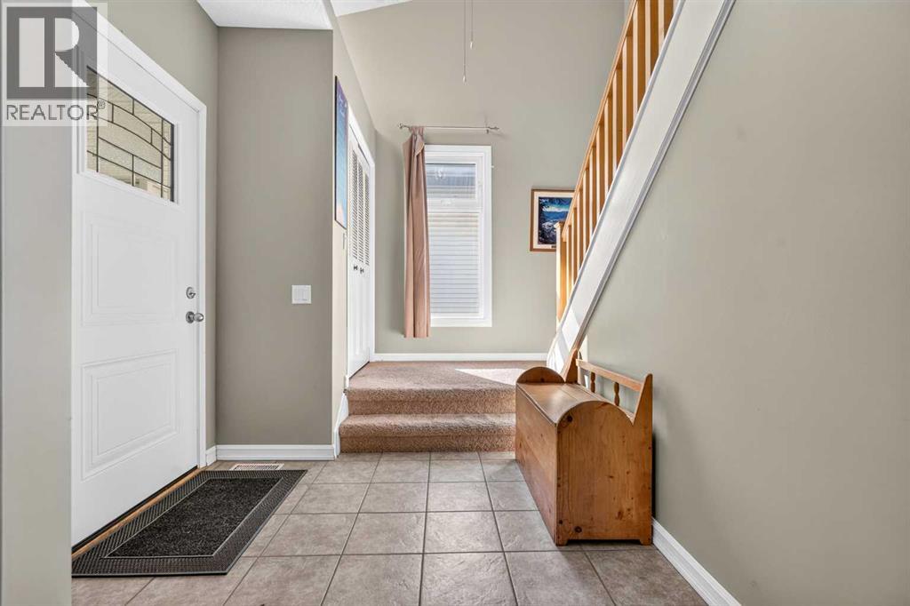 7 Woodbrook Way Sw Property Photo 4