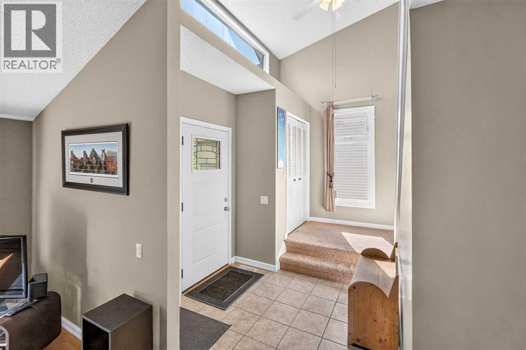 7 Woodbrook Way Sw Property Photo 5