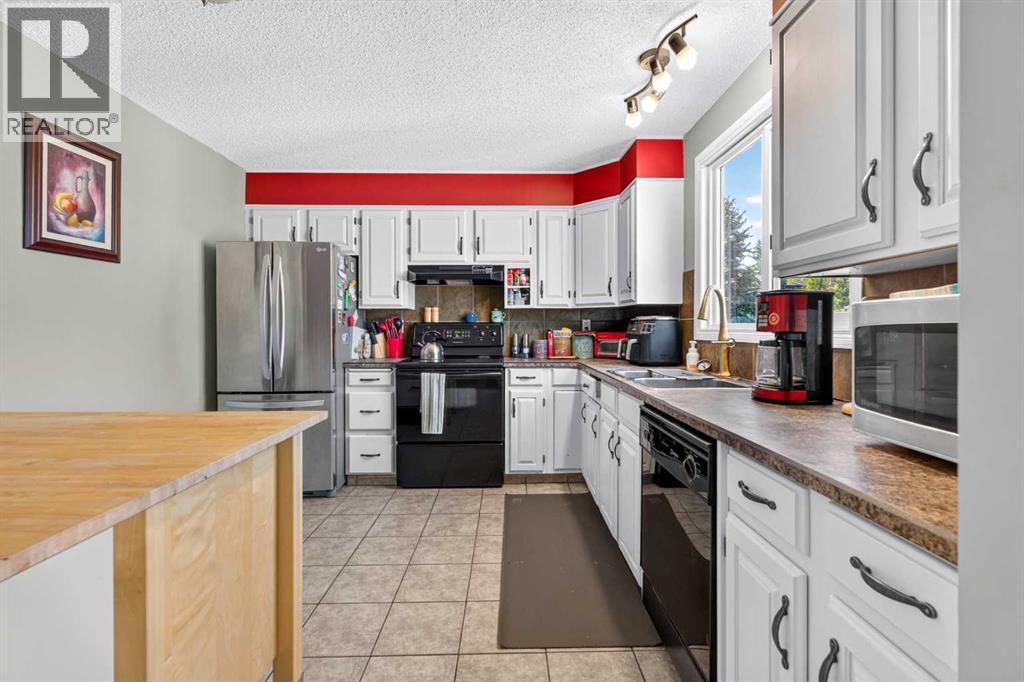 7 Woodbrook Way Sw Property Photo 12