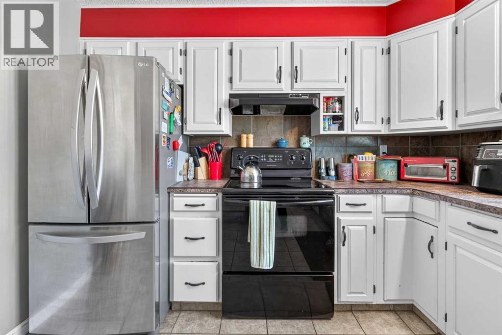 7 Woodbrook Way Sw Property Photo 13