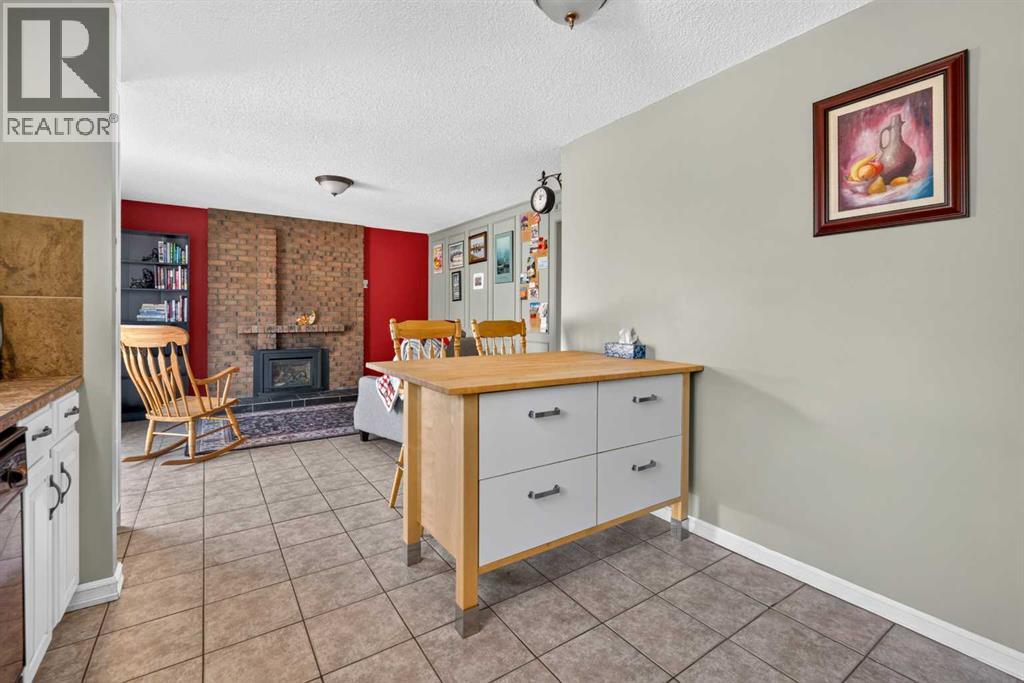7 Woodbrook Way Sw Property Photo 15