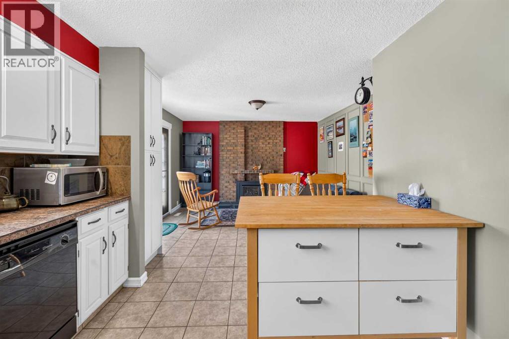 7 Woodbrook Way Sw Property Photo 16