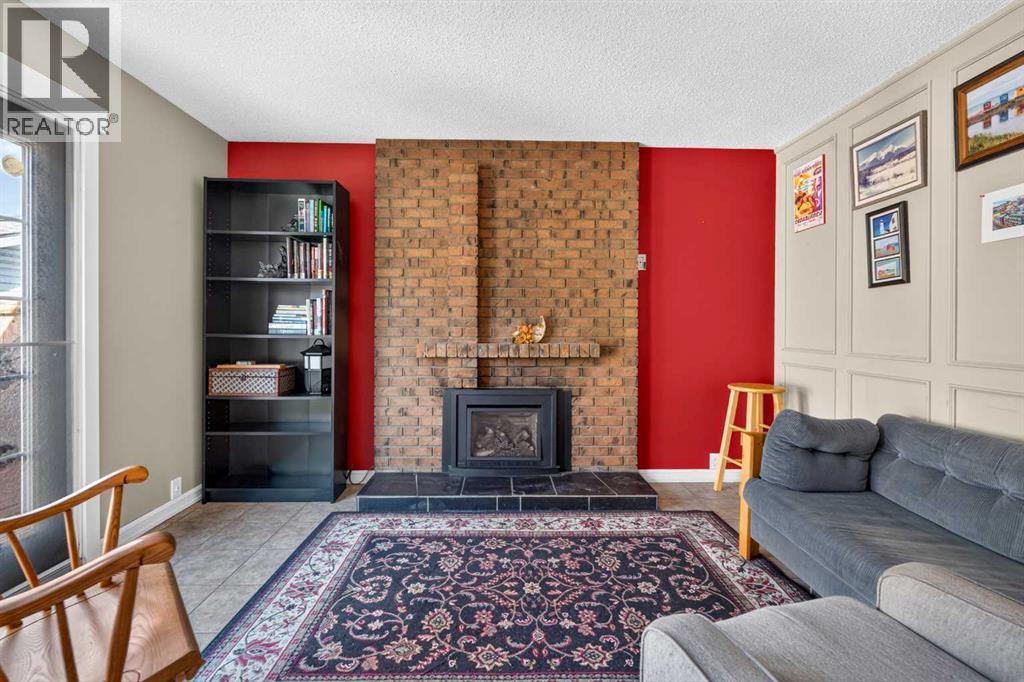 7 Woodbrook Way Sw Property Photo 17