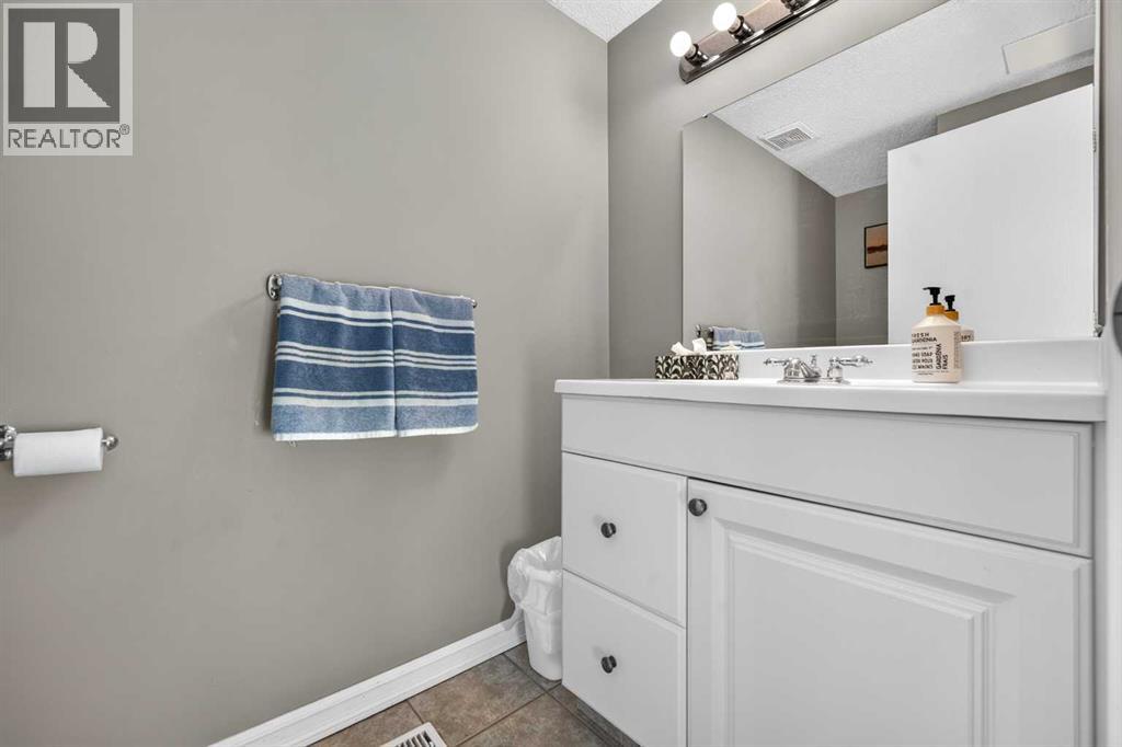 7 Woodbrook Way Sw Property Photo 19