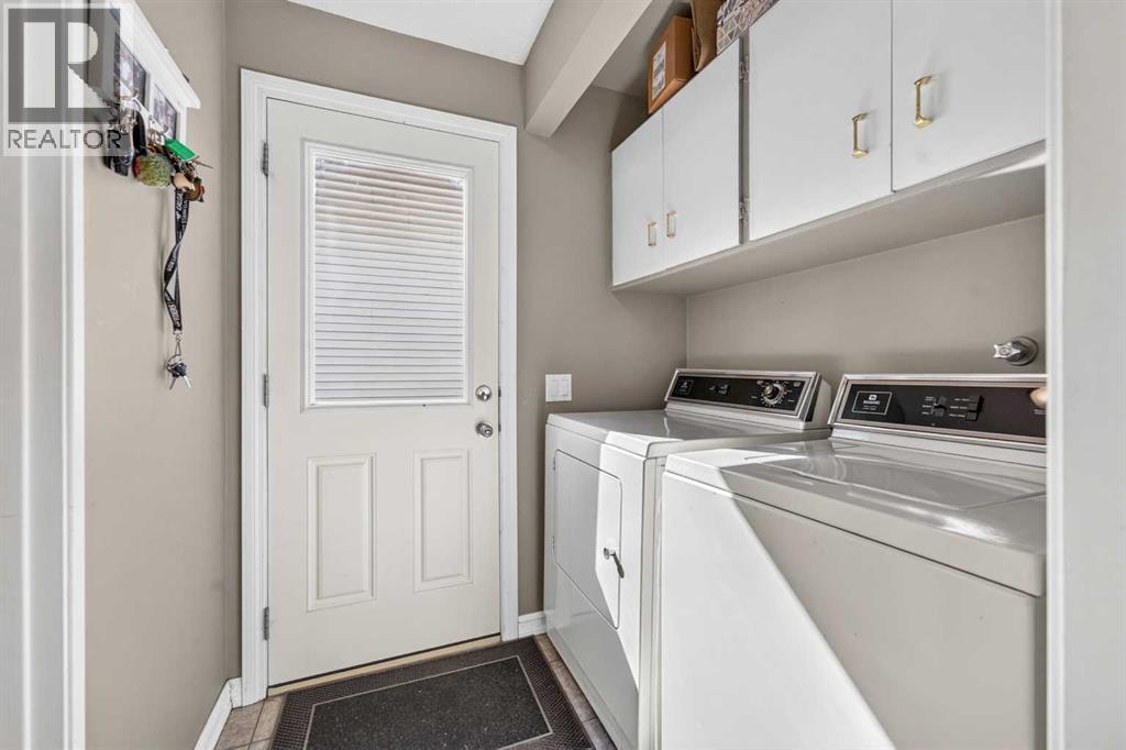 7 Woodbrook Way Sw Property Photo 20