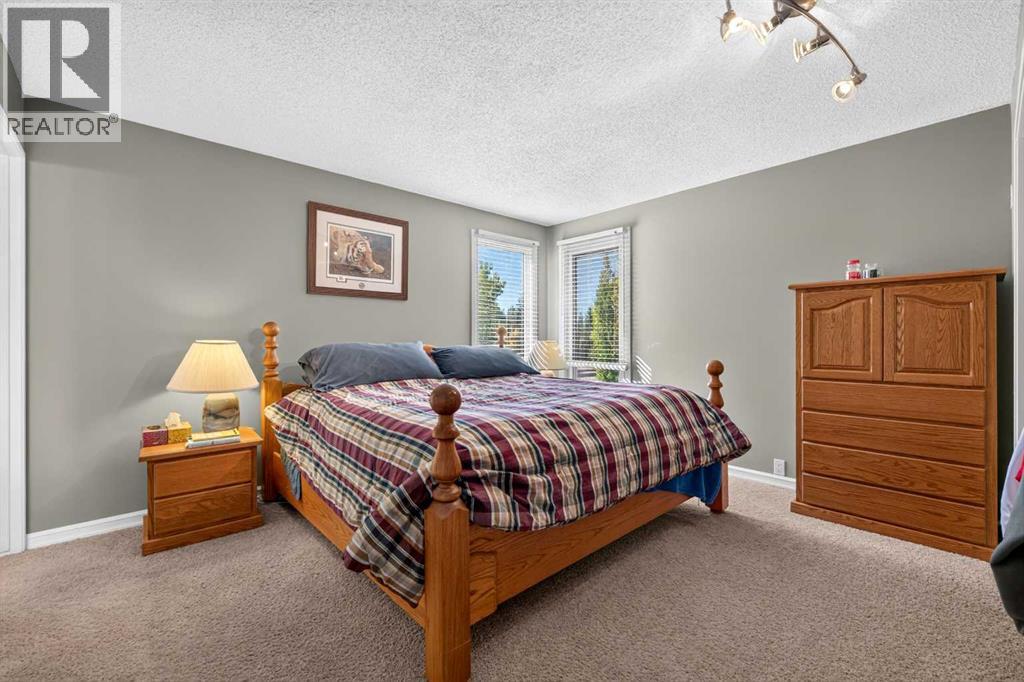 7 Woodbrook Way Sw Property Photo 21
